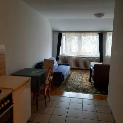 Danila Bojovića 13 | 4zida.rs