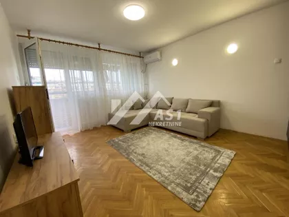 Bulevar oslobođenja | 4zida.rs