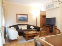 Beograd, Savski Venac, Dedinje | 4zida.rs | 4zida.rs