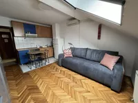Novi Sad - Centar, Stari Grad, Gradske lokacije, Novi Sad | 4zida.rs | 4zida.rs