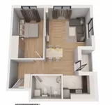 Mišeluk, Petrovaradin, Gradske lokacije, Novi Sad | 4zida.rs | 4zida.rs