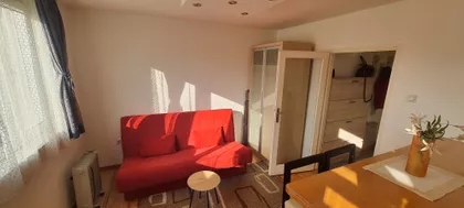 Braće Jerkovića | 4zida.rs