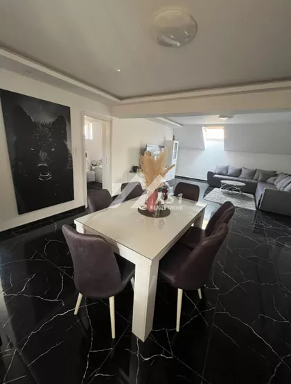 Stefana Prvovenčanog | 4zida.rs