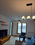 Beograd, Novi Beograd, Blok 65 | 4zida.rs | 4zida.rs