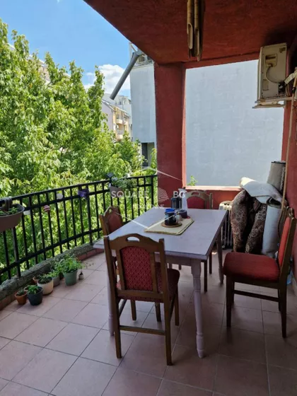 Jadranska | 4zida.rs