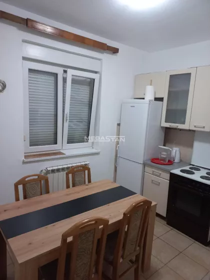 Požarevačka | 4zida.rs