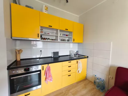 Braće Ribnikar | 4zida.rs