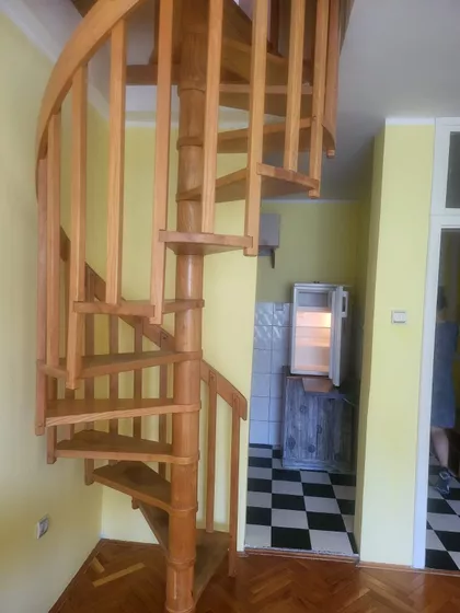 Katolička Porta 1 | 4zida.rs