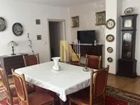 Adamovićevo Naselje, Gradske lokacije, Novi Sad | 4zida.rs