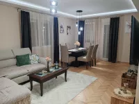 Gradske lokacije, Vrnjačka Banja | 4zida.rs