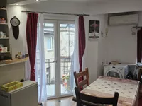 Beograđanka, Savski Venac, Beograd | 4zida.rs