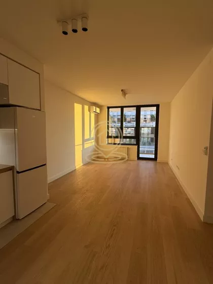 Beograd na vodi | 4zida.rs