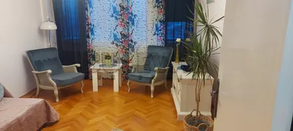 Dragiše Cvetkovića | 4zida.rs