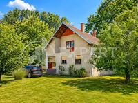 Donja Trnava, Okolne lokacije, Niš | 4zida.rs | 4zida.rs