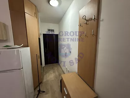 Grbavica | 4zida.rs