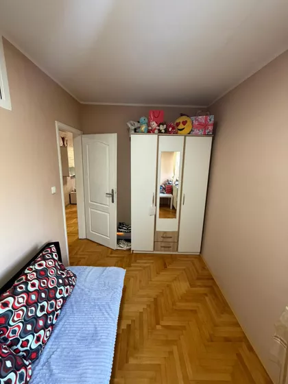 Vladimira Rolovića | 4zida.rs