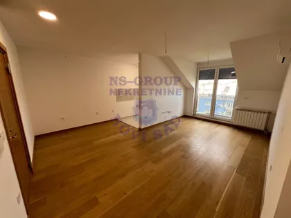 Kornelija Stankovića | 4zida.rs
