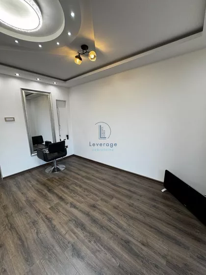 Podravska | 4zida.rs