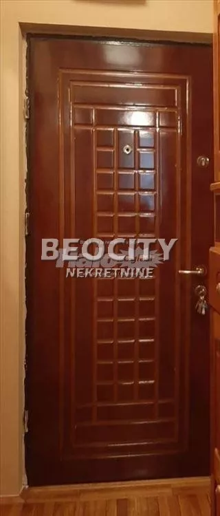 Vitanovačka | 4zida.rs