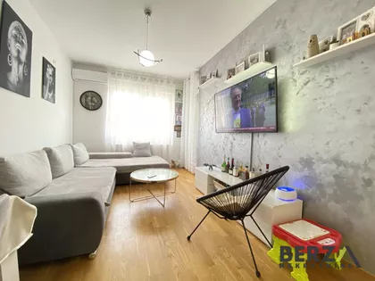 Železnička stanica | 4zida.rs