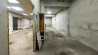 Lokal | 4zida