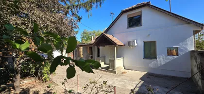 Feketić | 4zida.rs