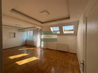Centar, Gradske lokacije, Kragujevac | 4zida.rs | 4zida.rs
