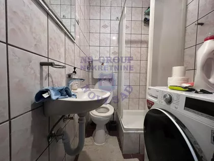 Bulevar Oslobođenja | 4zida.rs