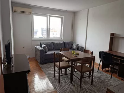 Kej Kola Srpskih Sestara | 4zida.rs