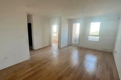 Zaplanjska | 4zida.rs
