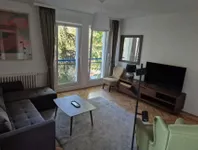 Beograd, Vračar | 4zida.rs | 4zida.rs