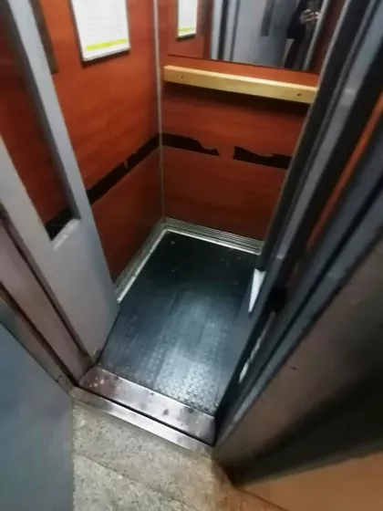 Vojvode Stepe | 4zida.rs