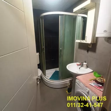 Miljana Miljanića
