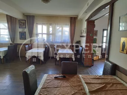 Bulevar Svetog Pantelejmona | 4zida.rs