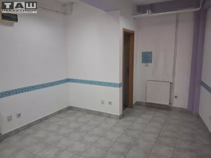Centar | 4zida.rs