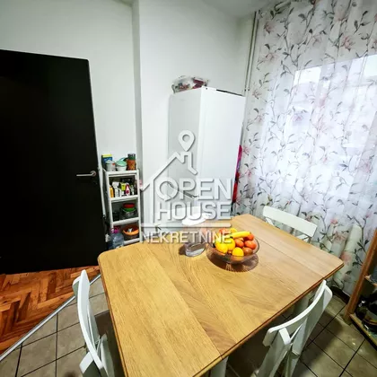 Lazarevac (mesto) | 4zida.rs