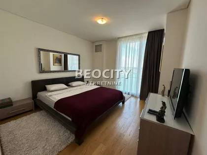 BW Residences | 4zida.rs