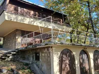 Kosmaj, Mladenovac opština, Beograd | 4zida.rs