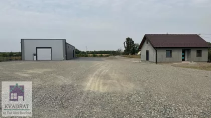 Zvečka | 4zida.rs