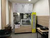 Medijana, Gradske lokacije, Niš | 4zida.rs