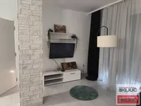 Novi Sad, Gradske lokacije, Podbara | 4zida.rs | 4zida.rs