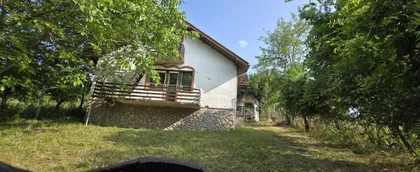 Parloška | 4zida.rs