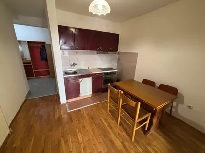 Trkalište | 4zida.rs