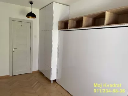 Žorža Klemansoa | 4zida.rs