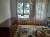 Beograd, Čukarica opština, Čukarica, Čukarička Padina | 4zida.rs | 4zida.rs