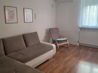 Bulevar Oslobođenja, Gradske lokacije, Novi Sad | 4zida.rs