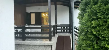 Gradske lokacije | 4zida.rs