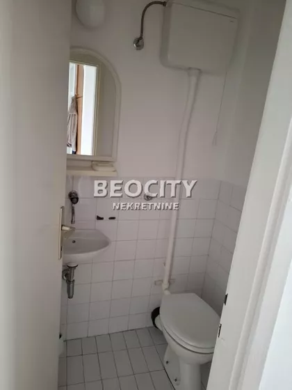 Prve pruge | 4zida.rs