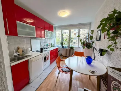 Tašmajdan | 4zida.rs