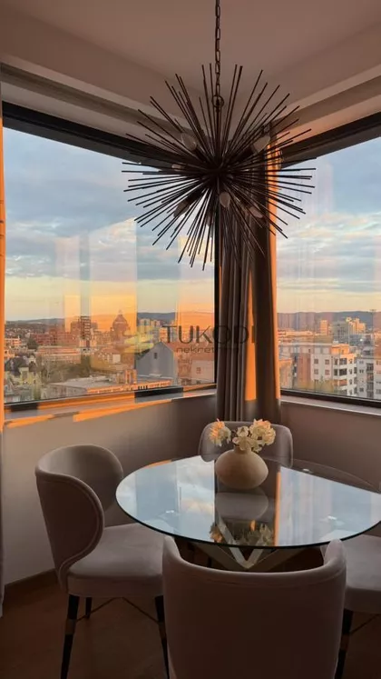 Pupinova Palata | 4zida.rs